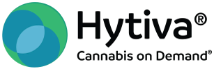 Hytiva_Logo