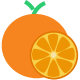 citrus