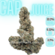 Cap Juice Nug Data