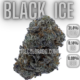 Copy of Black Ice Nug Data