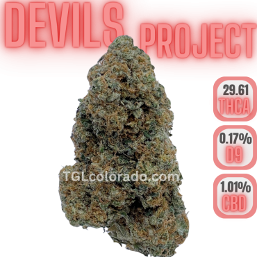 Copy of Devils Project Nug Data