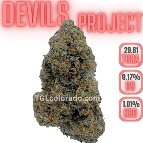 Copy of Devils Project Nug Data