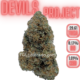 Copy of Devils Project Nug Data