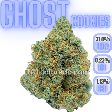 Copy of Ghost Cookies Nug Data