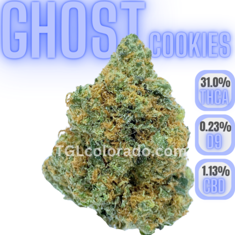 Copy of Ghost Cookies Nug Data