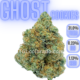 Copy of Ghost Cookies Nug Data