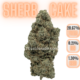 Copy of Sherb Cake Nug Data