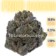 Fried Banana Strain - TGL Colorado