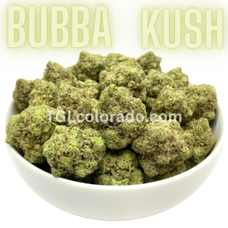 bubba-kush-tglcolorado (2)